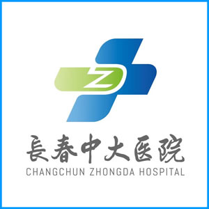 德宏傣族景颇族自治州|长春中大医院