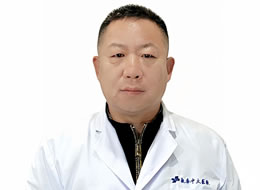 德宏傣族景颇族自治州|匠心二十载，妙手护安康！副主任医师王兆国：用中医智慧破解各类疑难病症