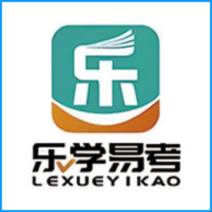 德宏傣族景颇族自治州|乐学易考