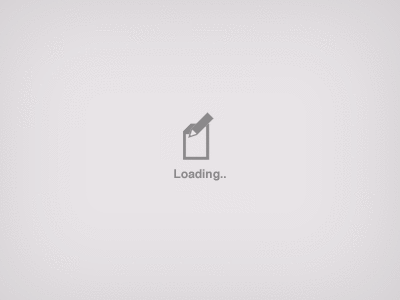 德宏傣族景颇族自治州|公司新闻的测试信息，公司新闻的测试信息