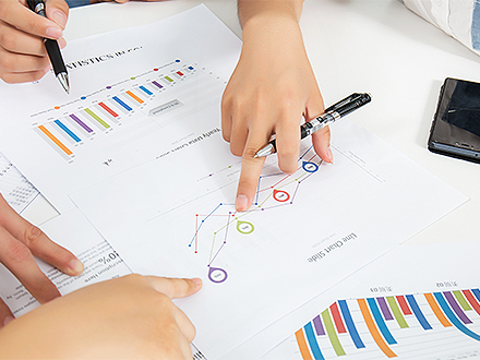 德宏傣族景颇族自治州|建筑设计的测试内容