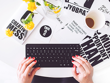 德宏傣族景颇族自治州|建筑设计的测试内容