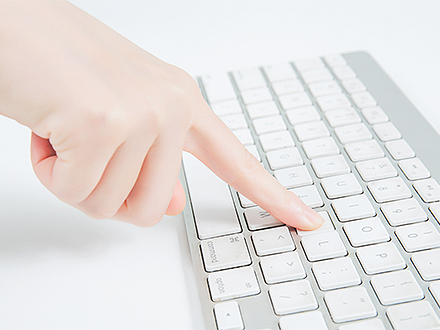 德宏傣族景颇族自治州|建筑设计的测试内容