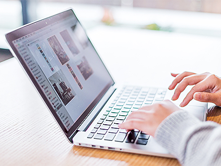 德宏傣族景颇族自治州|建筑设计的测试内容