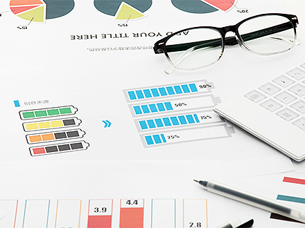 德宏傣族景颇族自治州|别墅装修的测试内容