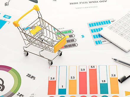 德宏傣族景颇族自治州|建筑设计的测试内容